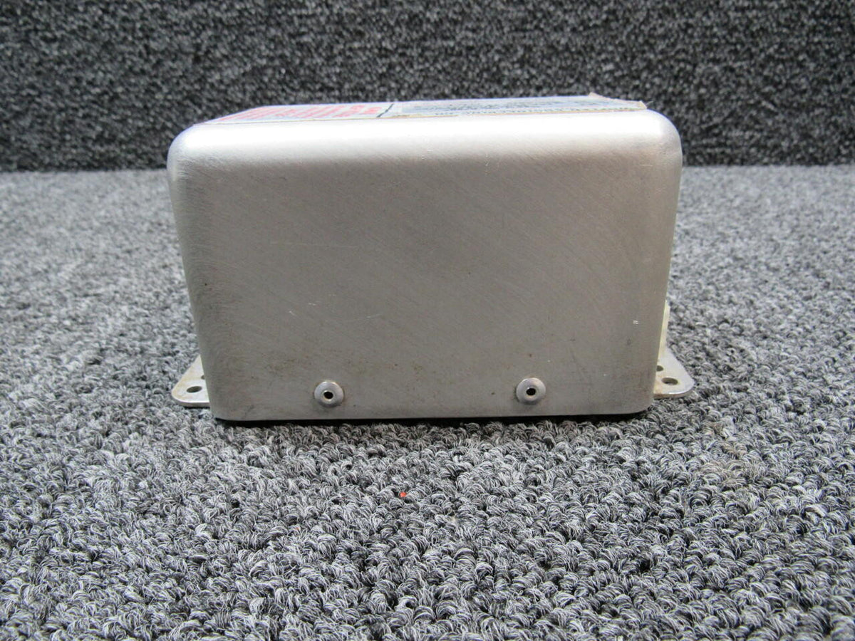 Whelen A490A Whelen Strobe Light Power Supply Volts 14-28 CORE