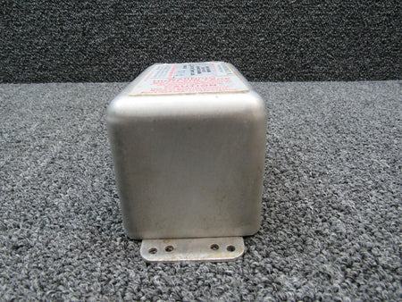 Whelen A490A Whelen Strobe Light Power Supply Volts 14-28 CORE