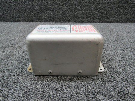 Whelen A490A Whelen Strobe Light Power Supply Volts 14-28 CORE