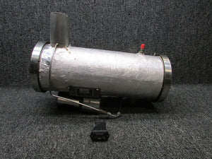 755-286, 17E24-1 Aircraft Heating and Electrical Heater has Ignition (28V)