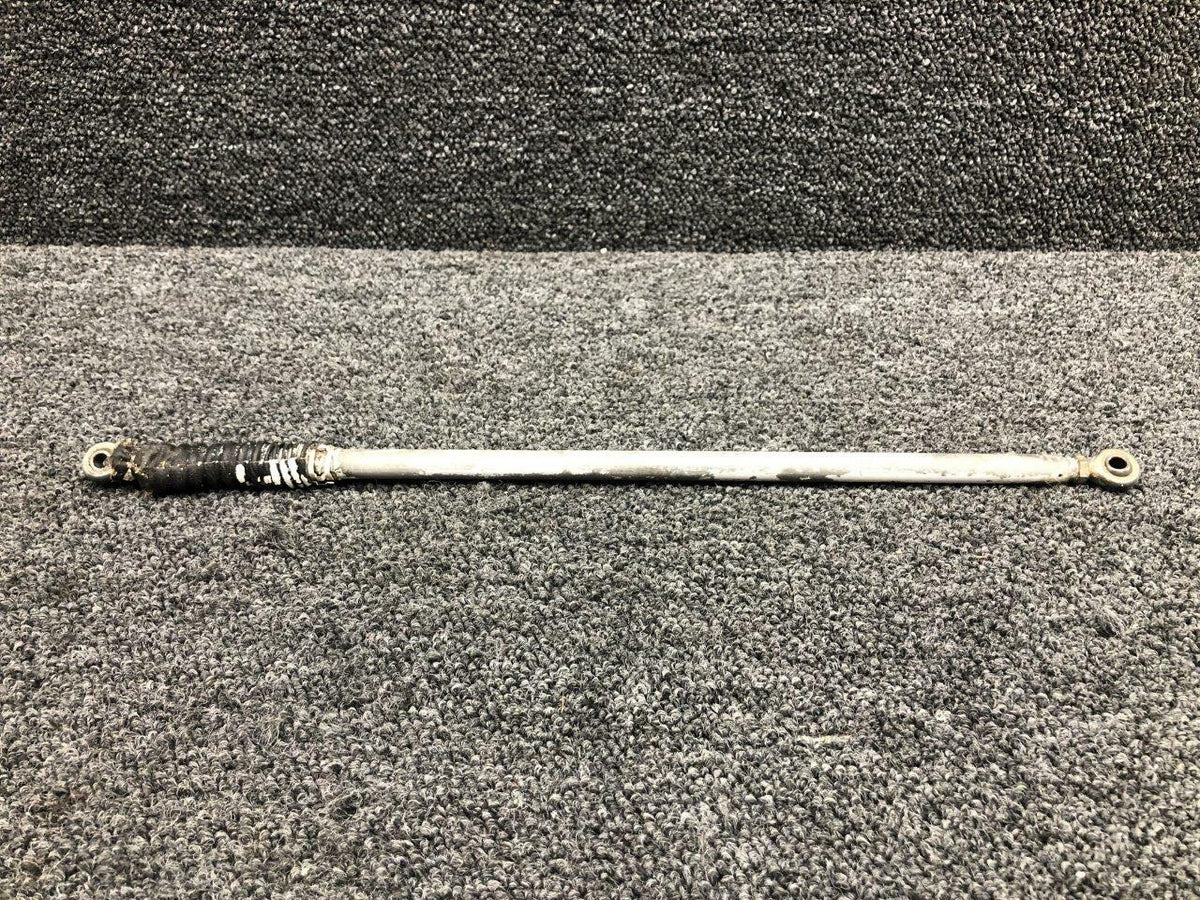 72682-010 Piper PA-31T Main Gear Lock Rod Assembly BAS Part Sales | Airplane Parts