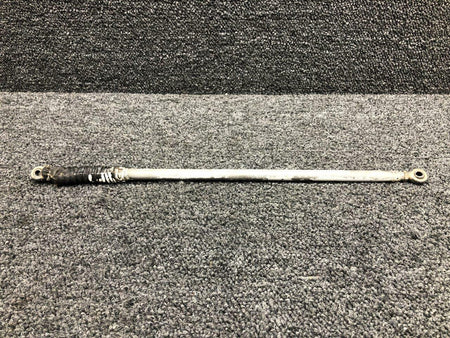 72682-010 Piper PA-31T Main Gear Lock Rod Assembly BAS Part Sales | Airplane Parts