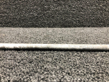 Piper 72682-010 Piper PA-31T Main Gear Lock Rod Assembly