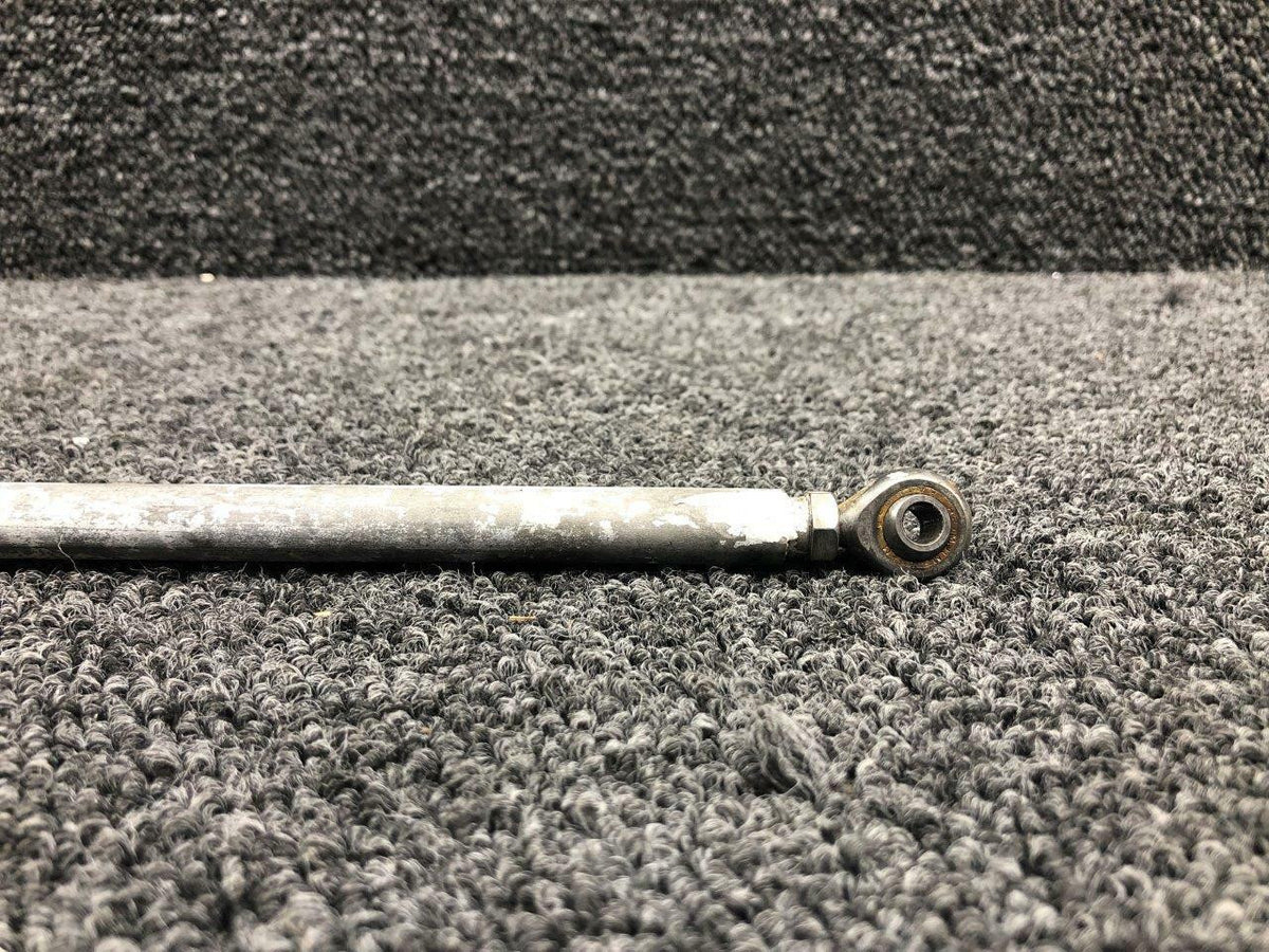 Piper 72682-010 Piper PA-31T Main Gear Lock Rod Assembly