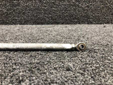 Piper 72682-010 Piper PA-31T Main Gear Lock Rod Assembly