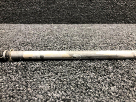 Piper 41949-002 Piper PA-31T Main Gear Rod Assembly