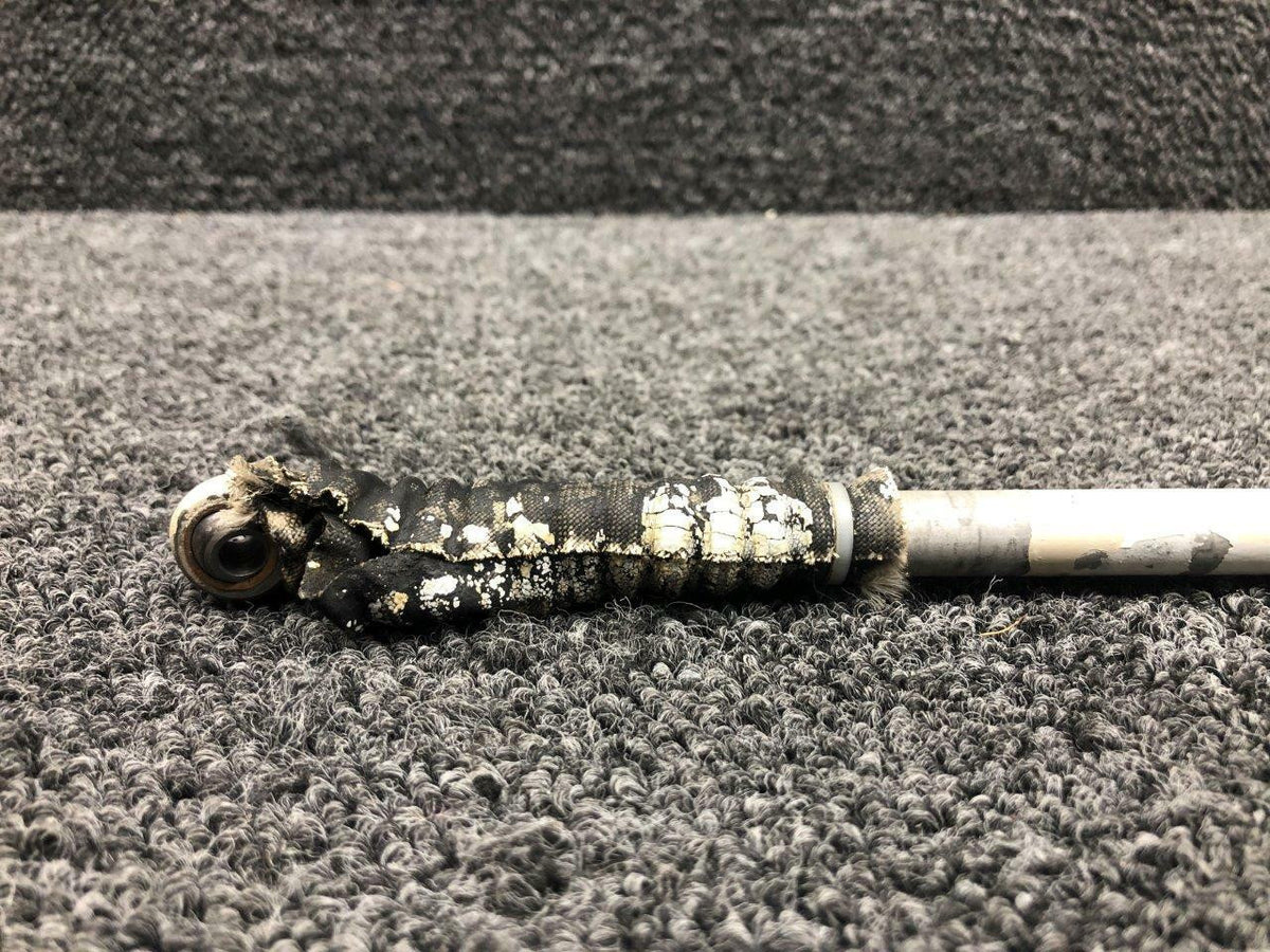 Piper 41949-002 Piper PA-31T Main Gear Rod Assembly