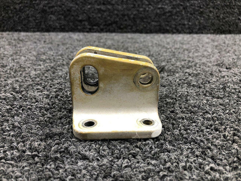 Piper 29459-002 Piper PA-31T Main Gear Actuator Bracket Aft