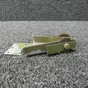07122-12 Cessna A185F Bracket
