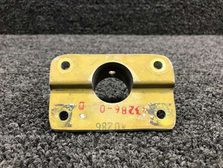 Piper 40285-000 Piper PA-31T Main Gear Shaft Fitting Assembly