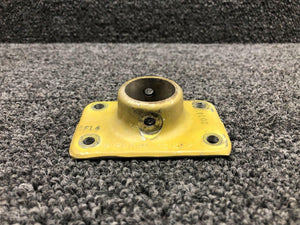 40285-000 Piper PA-31T Main Gear Shaft Fitting Assembly