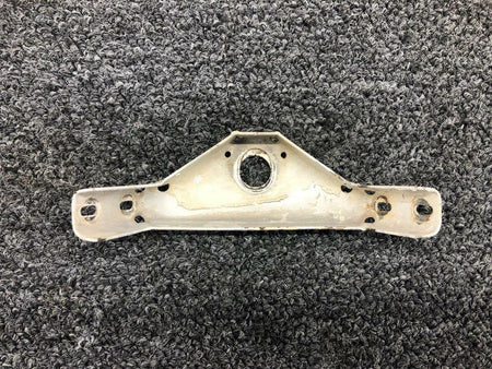 Piper 41985-000 Piper PA-31T Down Lock Switch Bracket Assembly LH