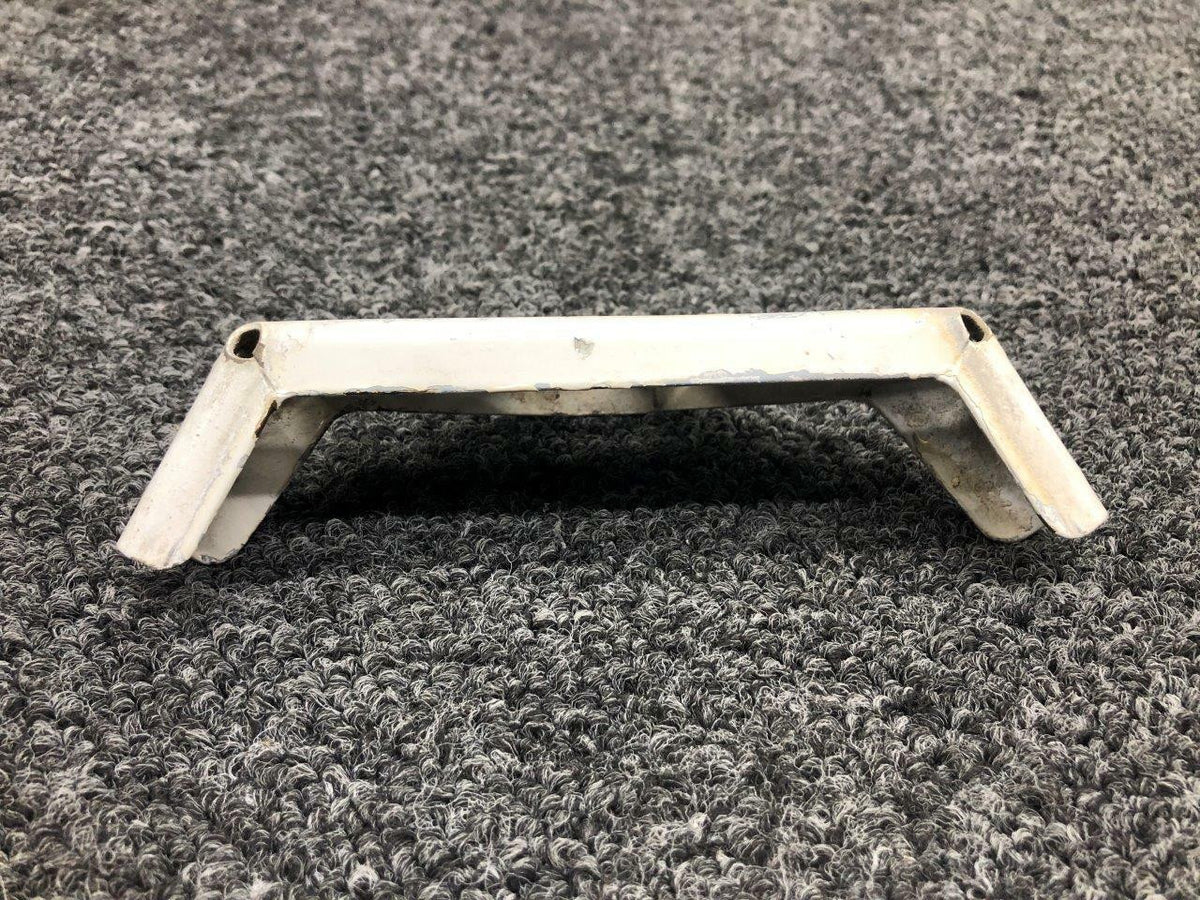 Piper 41985-000 Piper PA-31T Down Lock Switch Bracket Assembly LH