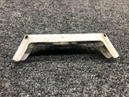 Piper 41985-000 Piper PA-31T Down Lock Switch Bracket Assembly LH