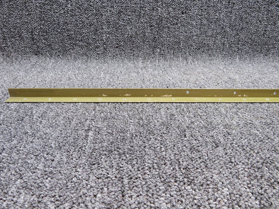 0712014-1 Cessna A185F Angle Assembly