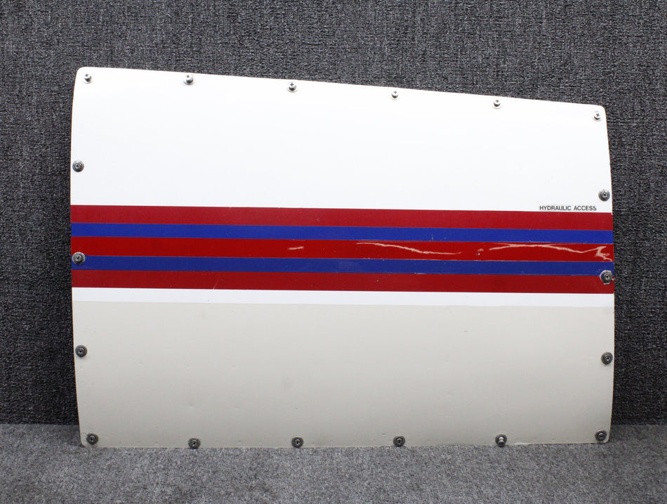 N427TAMM-20KW