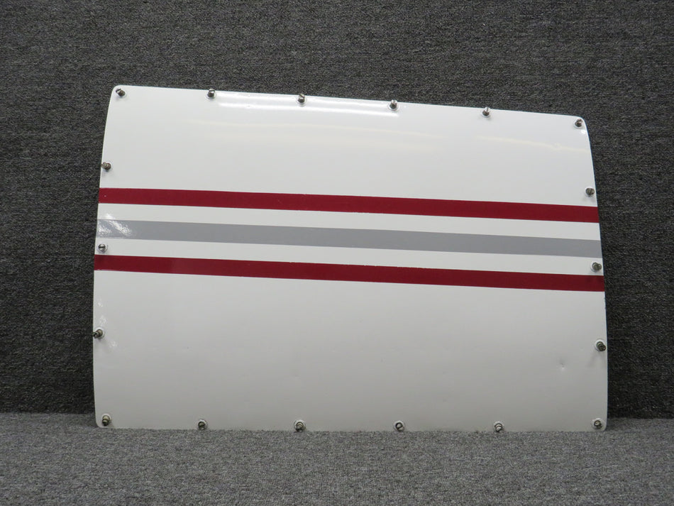 N55GD-KX021026AJ-10AS