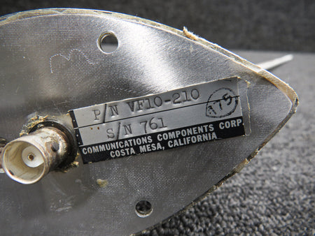 N511CA-67KW
