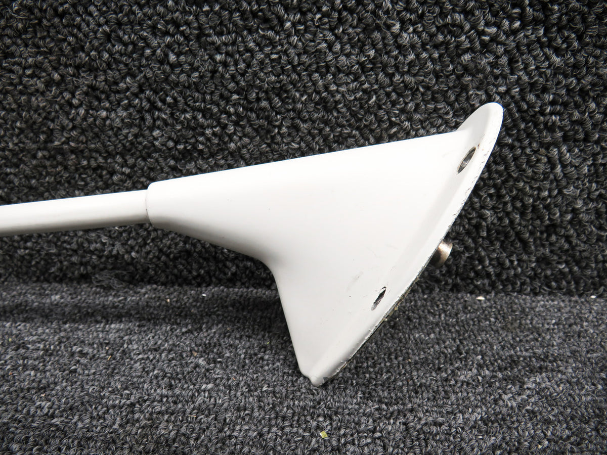 N511CA-67KW