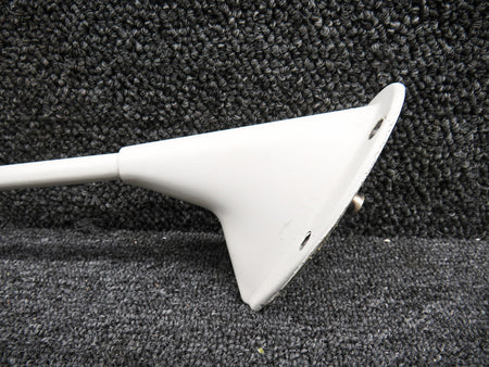N511CA-67KW