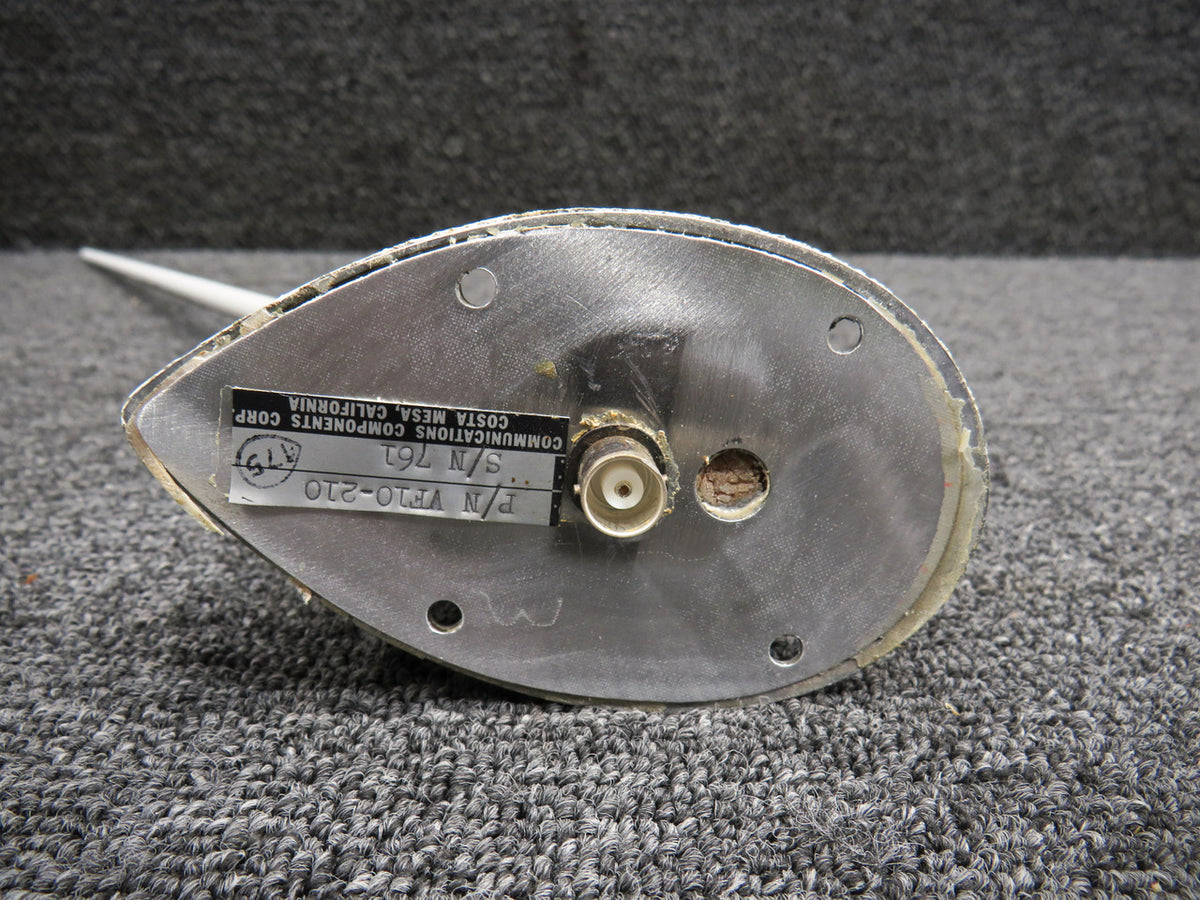 N511CA-67KW
