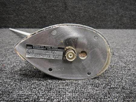 N511CA-67KW