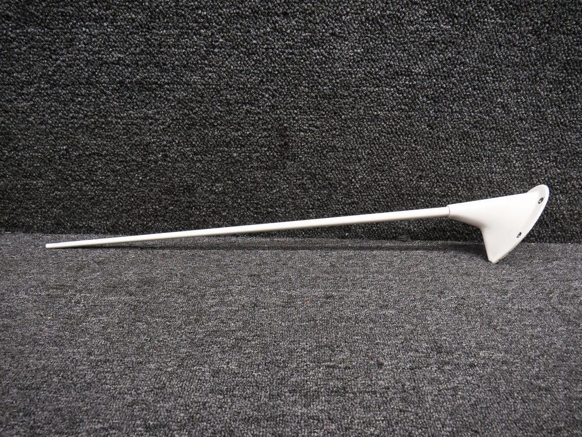 N511CA-67KW