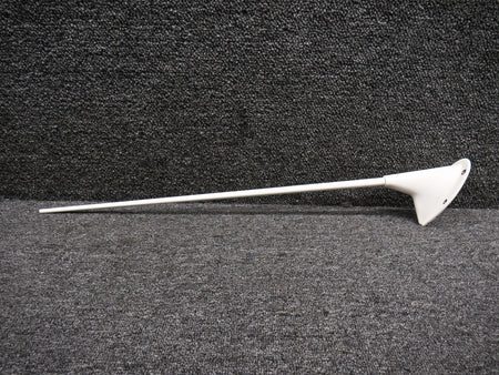 N511CA-67KW