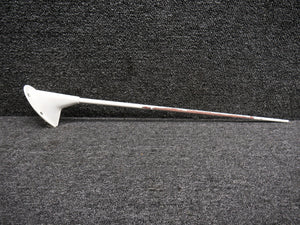 VF10-210 Communication Corp VHF Communication Antenna