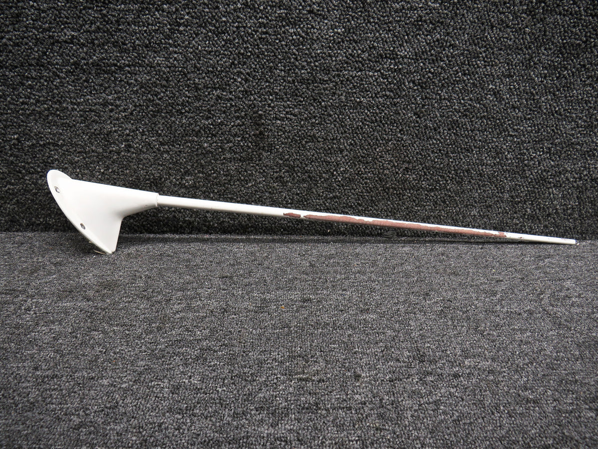 N511CA-67KW