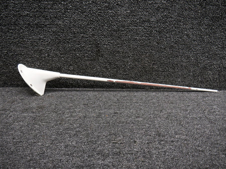 N511CA-67KW