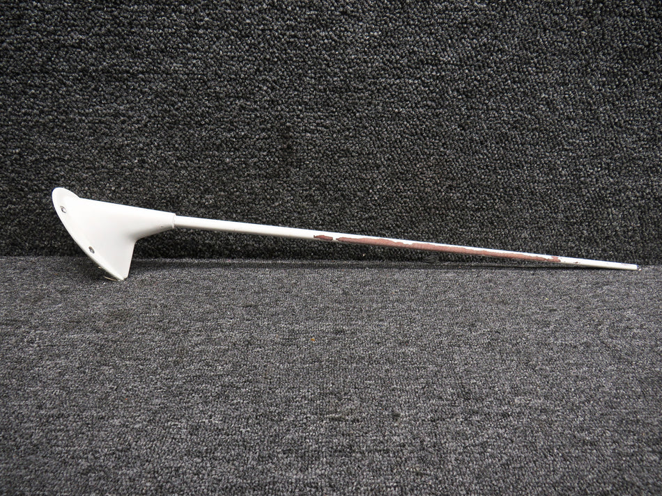 N511CA-67KW