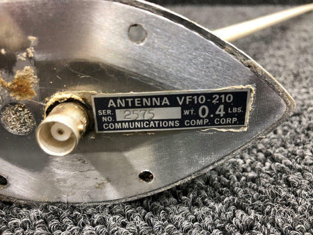 N118GBKW1-TA