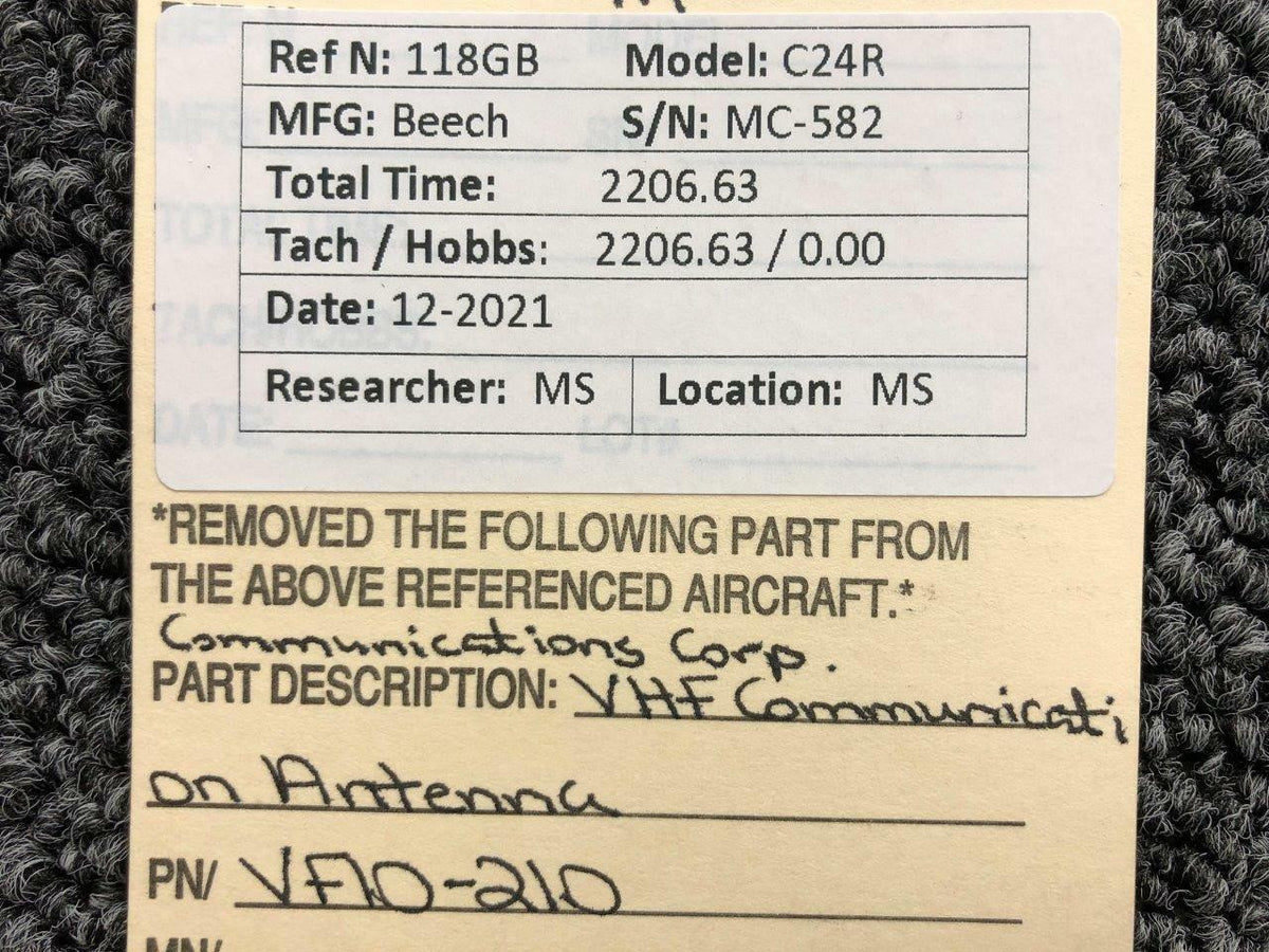 N118GBKW1-TA