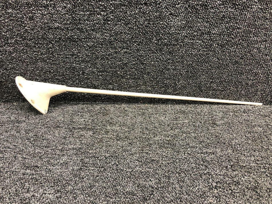 N118GBKW1-TA