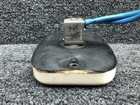 King Radio 071-1098-00 Beechcraft C24R King Radio KA-42A ADF Loop Antenna