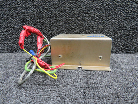 N2508WMT-27AS