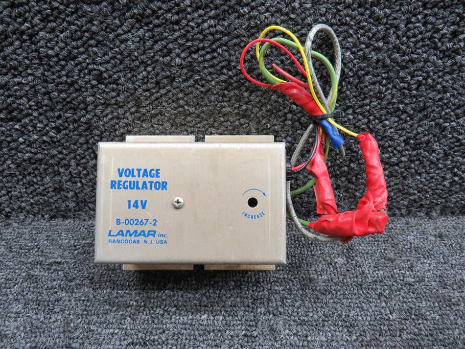 N2508WMT-27AS