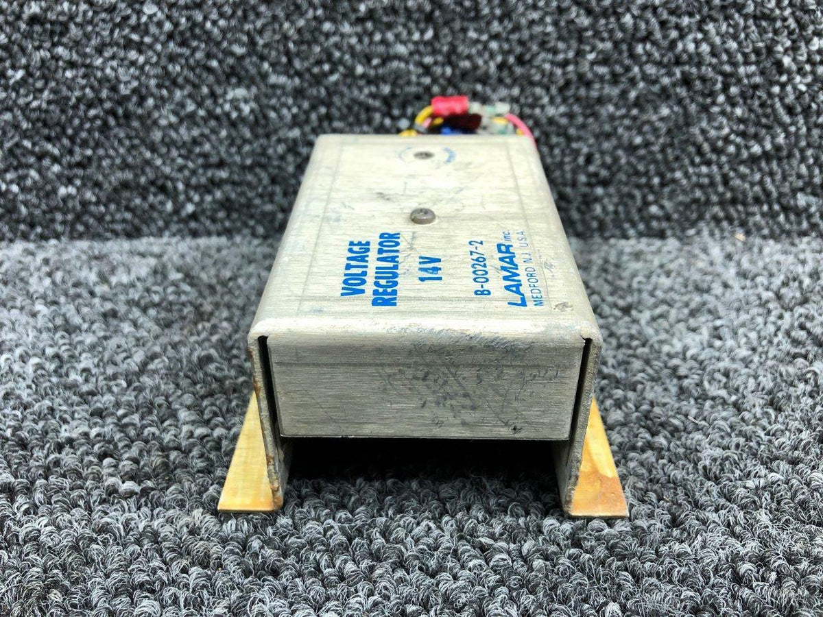 N118GBKW3-OG