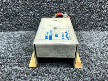 N118GBKW3-OG