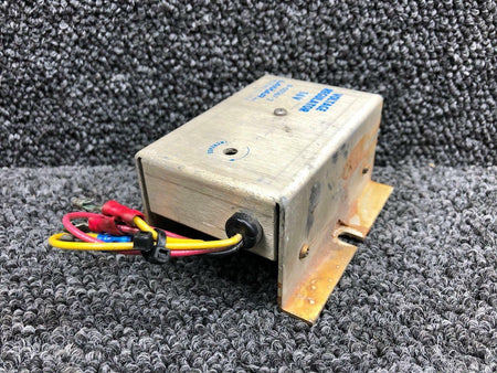 N118GBKW3-OG