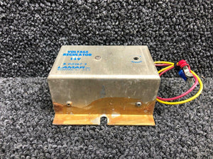 B-00267-2 Lamar Voltage Regulator (Volts: 14)