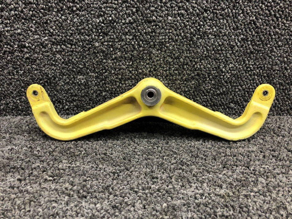 Beechcraft 169-524020-3 Beechcraft C24R Aileron Control Arm Assembly LH / RH