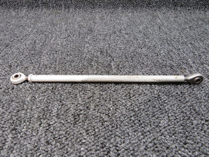 169-524035-5 Beechcraft C24R Aileron Control Rod Assembly LH / RH
