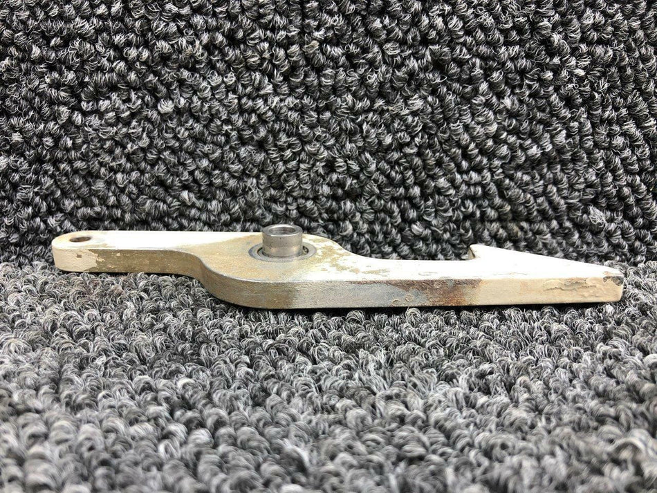 Beechcraft 169-810057-25 Beechcraft C24R Main Gear Uplock Hook LH / RH