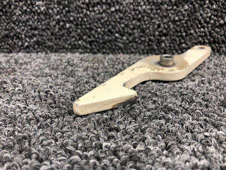 Beechcraft 169-810057-25 Beechcraft C24R Main Gear Uplock Hook LH / RH