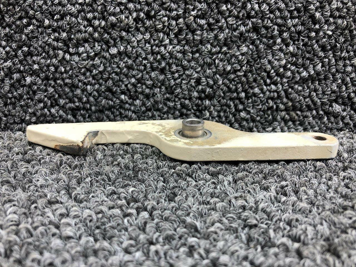 Beechcraft 169-810057-25 Beechcraft C24R Main Gear Uplock Hook LH / RH