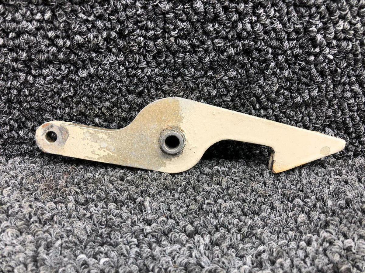 Beechcraft 169-810057-25 Beechcraft C24R Main Gear Uplock Hook LH / RH