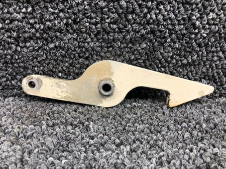 Beechcraft 169-810057-25 Beechcraft C24R Main Gear Uplock Hook LH / RH