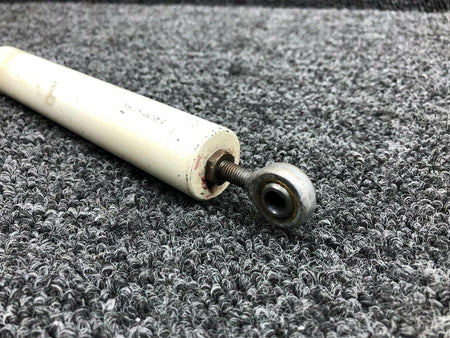 Beechcraft 169-820022-601 Beechcraft C24R Nose Gear Steering Bungee Assembly